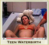 Videos+of+women+giving+birth+to+child