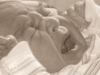 Childbirth Videos real Childbirth Videos real