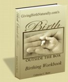 Birthing Workbook