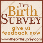 The Birth Survey
