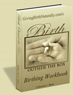 Birthing Workbook