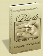 Language of Childbirth