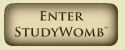 StudyWomb Entrance