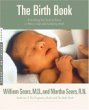 The Birth Book - William & Martha Sears