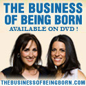 natural child birth education online