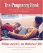The Pregnancy Book - William & Martha Sears