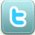 Giving Birth Naturally Twitter